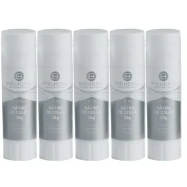 B&acirc;ton de colle v&eacute;g&eacute;tale &ndash; 20 g 