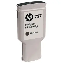 127454 
