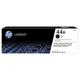 HP 44A CF244A toner noir - HP 