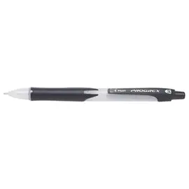 Porte-mine Progrex Begreen PILOT 0.5 mm 