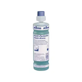 NETTOYANT PARQUET 