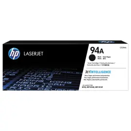 HP 94A CF294A toner noir 