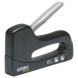 Pistolet cloueur - RAPID 