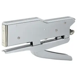 Pince agrafeuse 548 E - ZENITH 