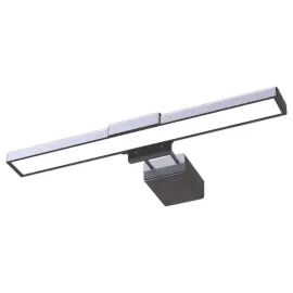 Lampe led line 