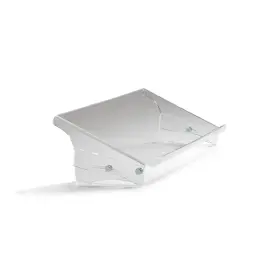 Porte document r&eacute;glable recycl&eacute; Circular Q-doc 515 