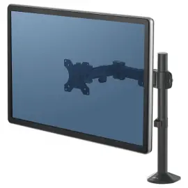 Bras porte-&eacute;cran simple Reflex - FELLOWES 