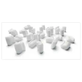 Particules de calage BIO 500L 