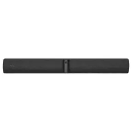 CAMERA 4K JABRA PANACAST 50 