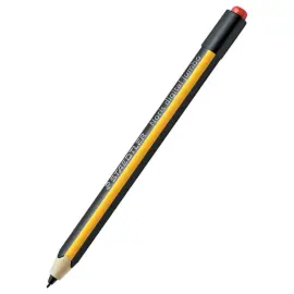 Stylet smartphone et tablette - Bois recycl&eacute; - STAEDTLER 