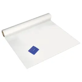 Rouleau de tableau blanc Wrap Up - Surface magn&eacute;tique - 101 x 600 cm - LEGAMASTER 