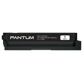TONER PANTUM CP1100/CM1100 HC NOIR 