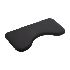 Repose bras ergonomique 