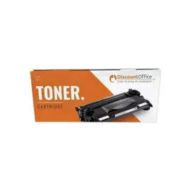 TONER MAGENTA COMPATIBLE MPC2051 