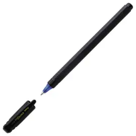 Roller pointe m&eacute;tal Energel PENTEL - Ecriture moyenne 