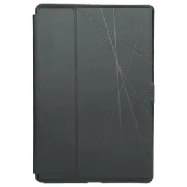 &Eacute;tui &agrave; rabat pour tablette Targus Click-in pour Samsung Tab A8 