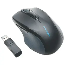 Souris sans fil pleine taille Pro Fit&iquest;Kensington 
