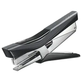 Pince agrafeuse Fixativ F11 - 15 pages - RAPID 