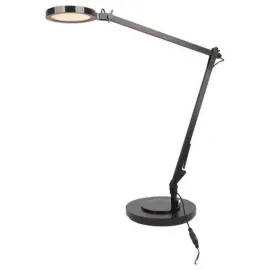 Lampe de bureau LED BIVO socle - BIVO LT 