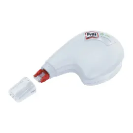 Correcteur &agrave; sec - Bande L 10 m x l 4,2 mm - PRITT ECOFLEX 