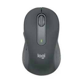 Souris Logitech Signature M650 