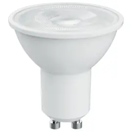 Ampoule LED GU10 2.2W 350LM 2700K 