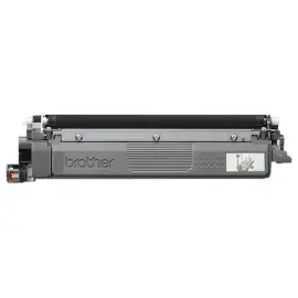 Cartouche noire laser haute capacit&eacute; Brother TN248XL 