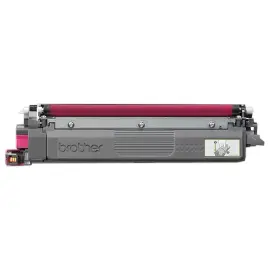 Cartouche magenta laser haute capacit&eacute;Brother TN248XL 