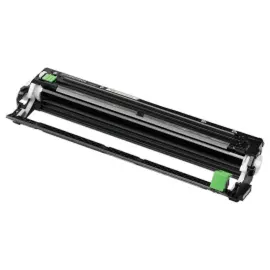 Kit Tambour BROTHER DR248CL 