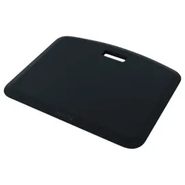 Tapis anti-fatigue, Leitz Ergo Cosy 