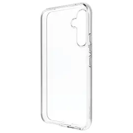 Coque souple transparente pour SamsungGalaxy A54 5G 