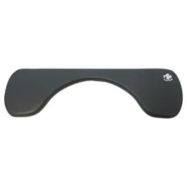Le support avant-bras ergonomique R-Go Tools 