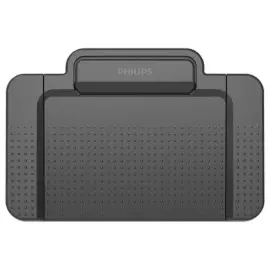 P&eacute;dale de commande ACC2300 - Philips 