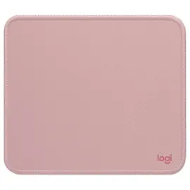 Tapis de souris Logitech Studio SeriesROSE 