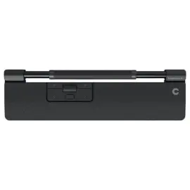 Souris centr&eacute;e RollerMouse Pro sans fil slim - CONTOUR DESIGN 