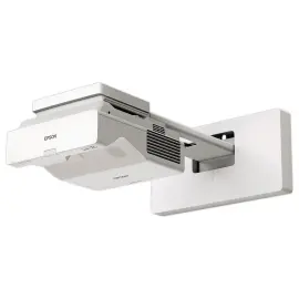 Vid&eacute;oprojecteur EPSON EB-770F 