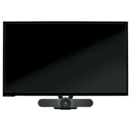 Support pour cam&eacute;ra MeetUp Logitech 