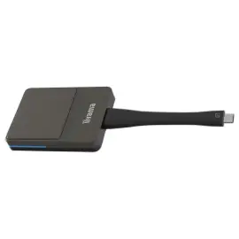 Solution de partage d'&eacute;cran sans fil WP D002C - IIYAMA 