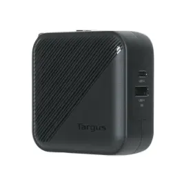 Chargeur Universel GaN 65W 