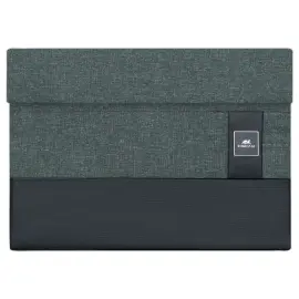 Housse pour ordinateur 13,3'' - LANTAUvert 