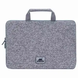 Housse pour ordinateur 13,3'' - ANVIK gris 
