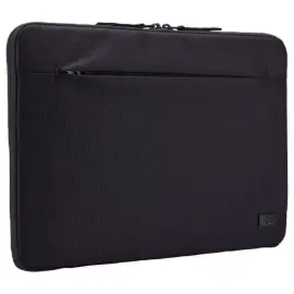 Housse PC Portable INVIGO ECO 14 pouces Noir 