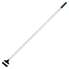 Grattoir manche 120cm 