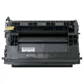 Toner HP 147A Noir 