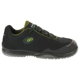 Paire Chaussures de s&eacute;curit&eacute; SIALA RG 