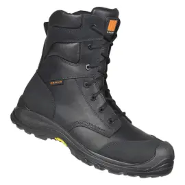 Paire Rangers de s&eacute;curit&eacute; S3 MONTANA - Amagn&eacute;tiques - Pointure 42 - RG 