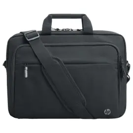 SACOCHE HP Renew Business 15,6" 