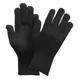 12 Sous-gants de protection contre le froid COLDSKIN - Jauge 13 - LEBON 