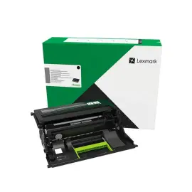 LEXMARK 78C0W00 Bouteille recup toner 