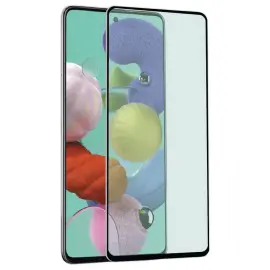 Verre tremp&eacute; pour Samusung GALAXY A53 5G/ A52/ A52 G/ A52S 
